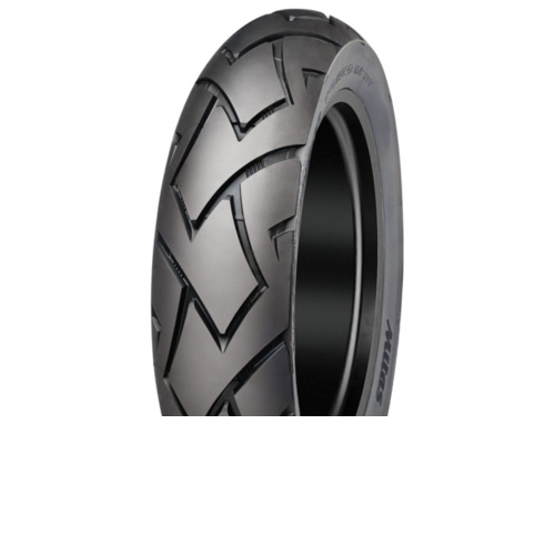 Terra Force-R - фото 1