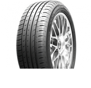 Шини Maxxis Maxxis HP-5 Premitra R18