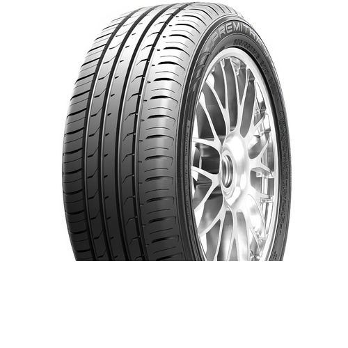 HP-5 Premitra - фото 1