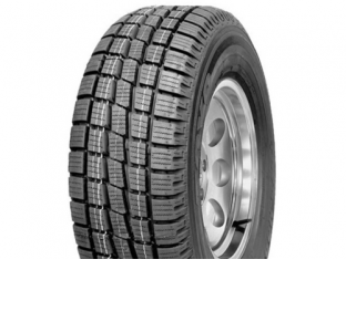 Шини Toyo Toyo H09 R15C-R16C