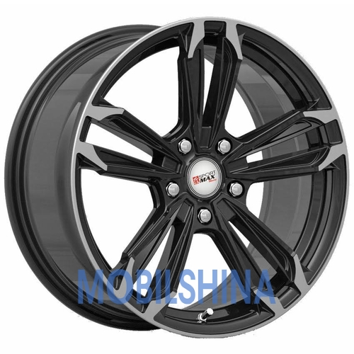 Sportmax racing SR3356 - фото 1