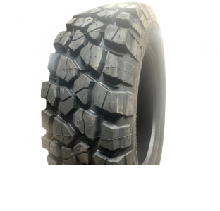 Шини Technic (наварка) Technic (наварка) Tracker II M/T R16-R19