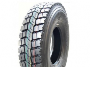 Грузовые шины Всезезонные 7,5 R16 Amberstone 386 (ведущая) 7.5/ R16 124/120K Грузовые шины Всезезонные 7,5 R16 Amberstone 386 (ведущая) 7.5/ R16 124/120K