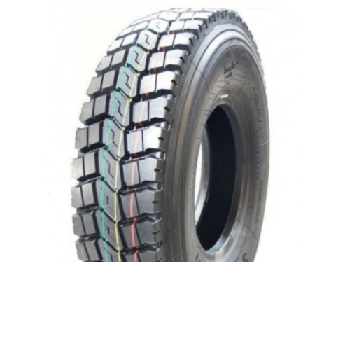 Amberstone 386 (ведущая) - фото 1