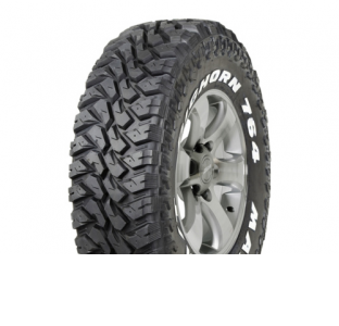 Шини Maxxis Maxxis MT-764 Bighorn R15-R17