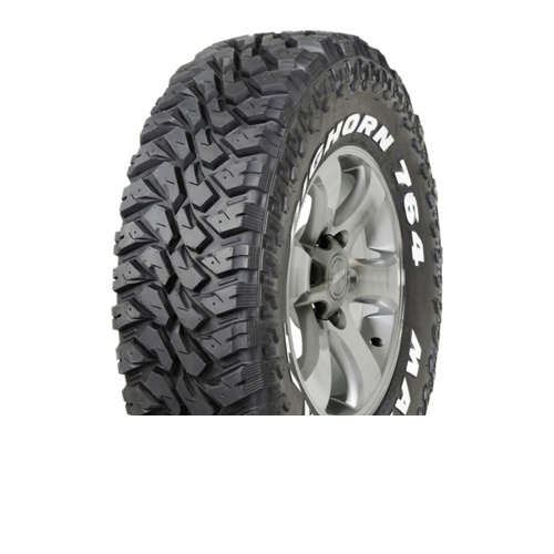 Maxxis MT-764 Bighorn - фото 1