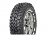 Maxxis MT-764 Bighorn - фото 1