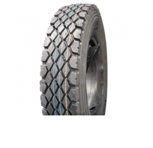 Грузовые шины Всезезонные 9 R20 Townhall TH616 (универсальная) 9/ R20 144/142K Грузовые шины Всезезонные 9 R20 Townhall TH616 (универсальная) 9/ R20 144/142K