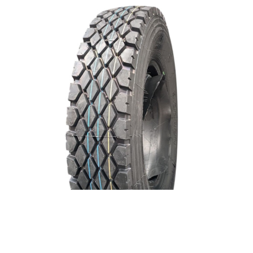 TH616 (универсальная) - фото 1