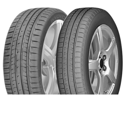 Invovic EL601 - фото 1