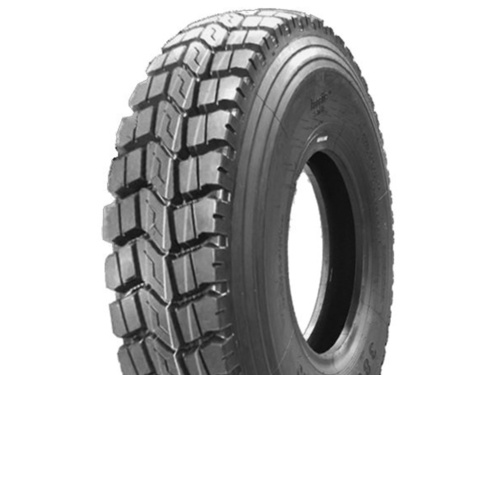 Annaite 386 (ведущая) - фото 1