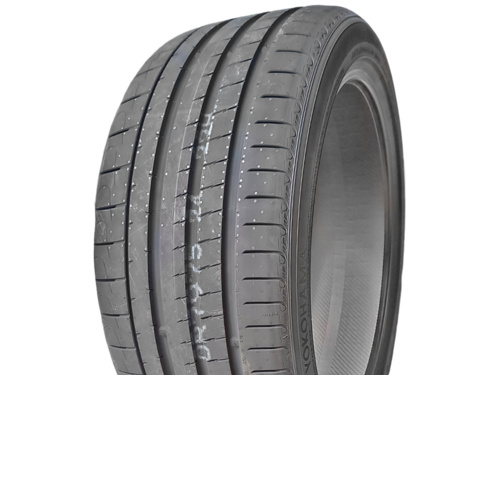 Yokohama Advan Sport V107A - фото 1