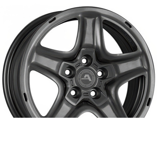 202300A HybridRad - фото 1