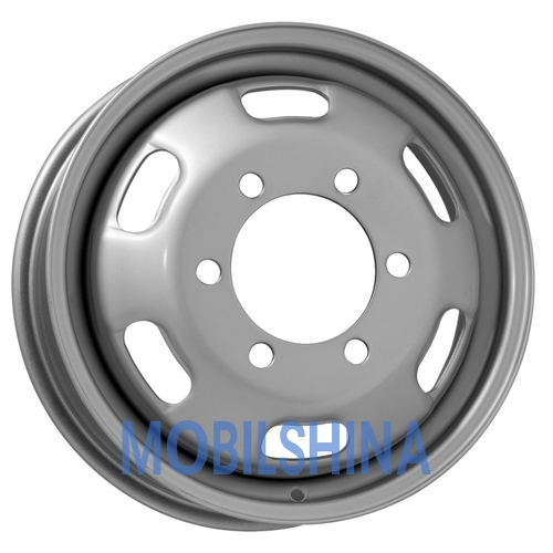 6&nbsp;023 - фото 1