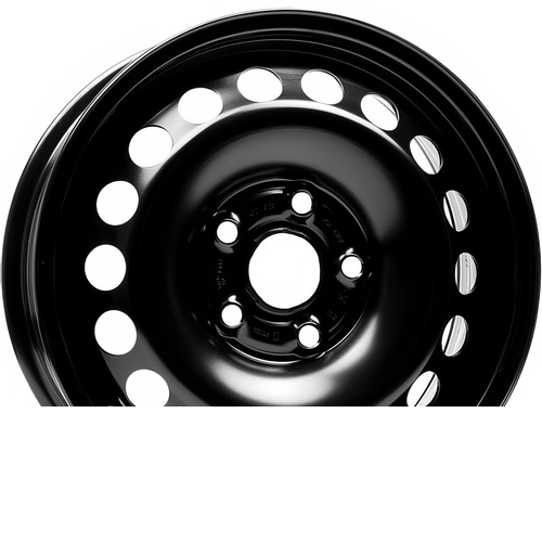 6&nbsp;118 - фото 1