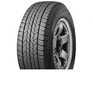 Шини Dunlop Dunlop GrandTrek ST20 R16