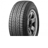 Dunlop GrandTrek ST20 - фото 1