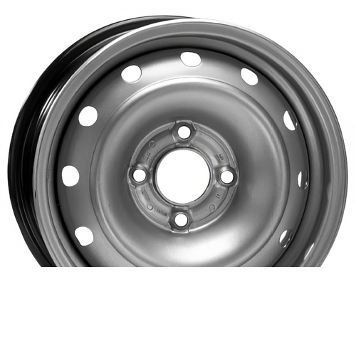 Alst (kfz) 6395 Citroen - фото 1