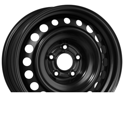 Alst (kfz) 7&nbsp;312 - фото 1