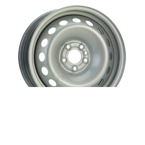 Alst (kfz) 7&nbsp;395 - фото 1