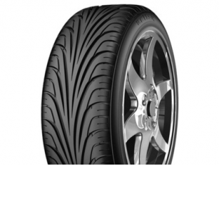 Шини Petlas Petlas Velox Sport PT711 R17