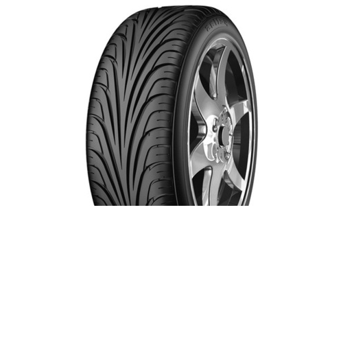 Petlas Velox Sport PT711 - фото 1