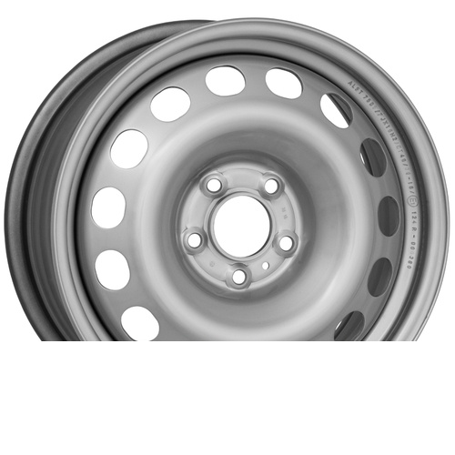 Alst (kfz) 7&nbsp;505 - фото 1