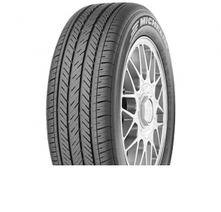 Шини Літні Michelin 235 R17 Michelin Pilot HX MXM4 235/45 R17 97H XL