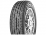 Pilot HX MXM4 - фото 1