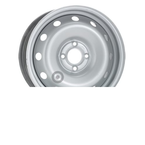 Alst (kfz) 7&nbsp;635 - фото 1