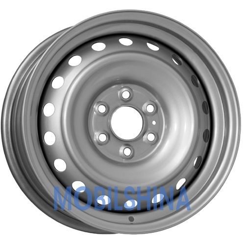 7&nbsp;921 - фото 1