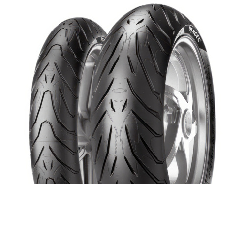 Pirelli Angel ST - фото 1