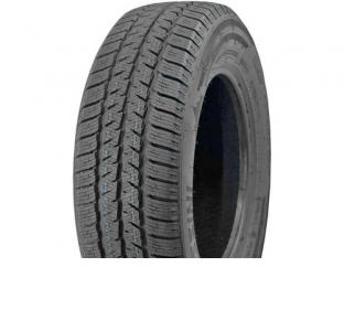 Шины Зимние 195 R16C Mazzini Snow Leopard VAN 195/75 R16C 107/105R C
