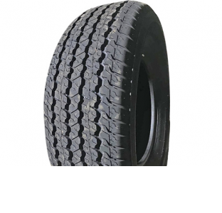 Шини Wanli Wanli Range A/T 2 SU125 R17