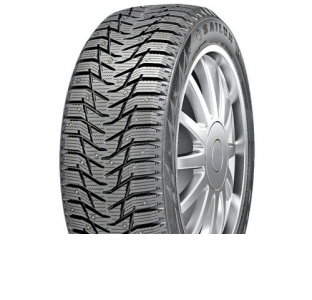 Шини Sailun Sailun Ice Blazer WST3 R15-R19