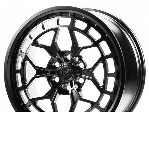 Ws forged WS6-105C - фото 1