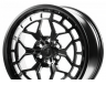 Ws forged WS6-105C - фото 1