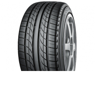 Шини Yokohama Yokohama DNA ECOS ES300 R18