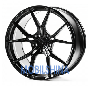 Кованые диски Ws forged WS-042C R21-R22