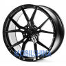 Ws forged WS-042C - фото 1