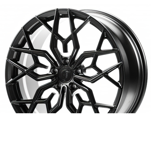 Ws forged WS-048C - фото 1