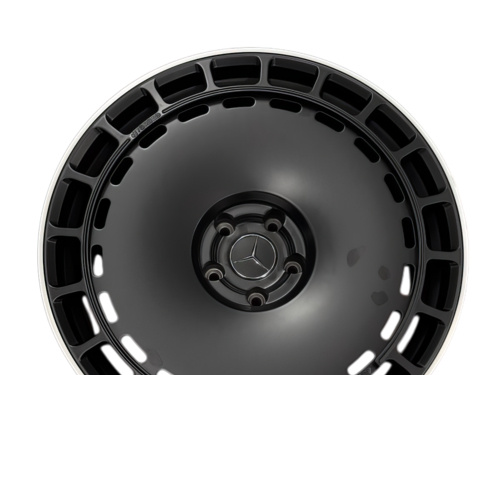 Ws forged WS-MR007C - фото 1