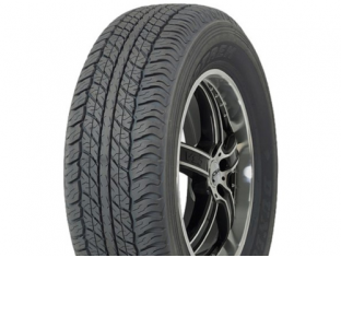 Шини Всезезонні Dunlop GrandTrek AT20 R15-R18