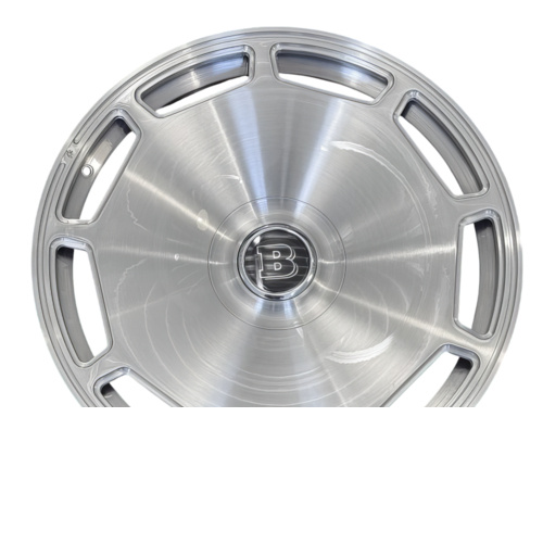 Ws forged WS-MR008C - фото 1