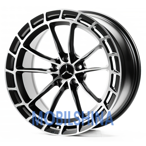 WS-MR008C - фото 1