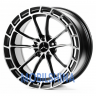 WS-MR008C - фото 1