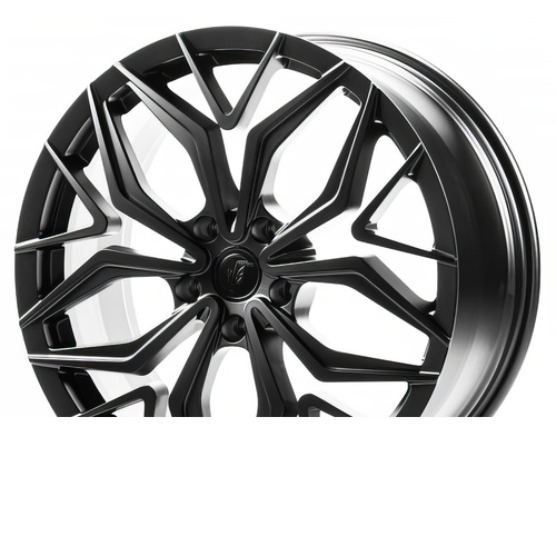 Ws forged WS-055C - фото 1