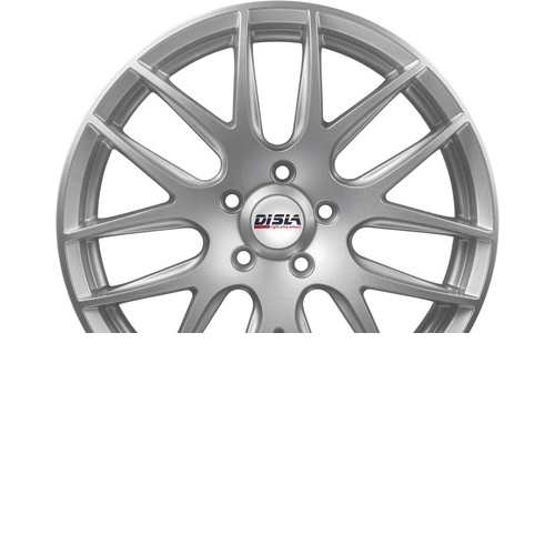 Disla Munich - фото 1