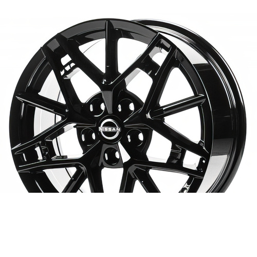 NS17348 - фото 1