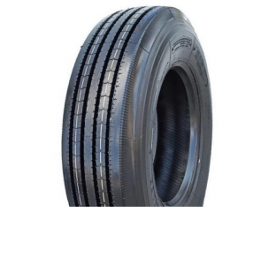 Вантажні шини Supercargo SC216 (рулевая) R17.5-R22.5